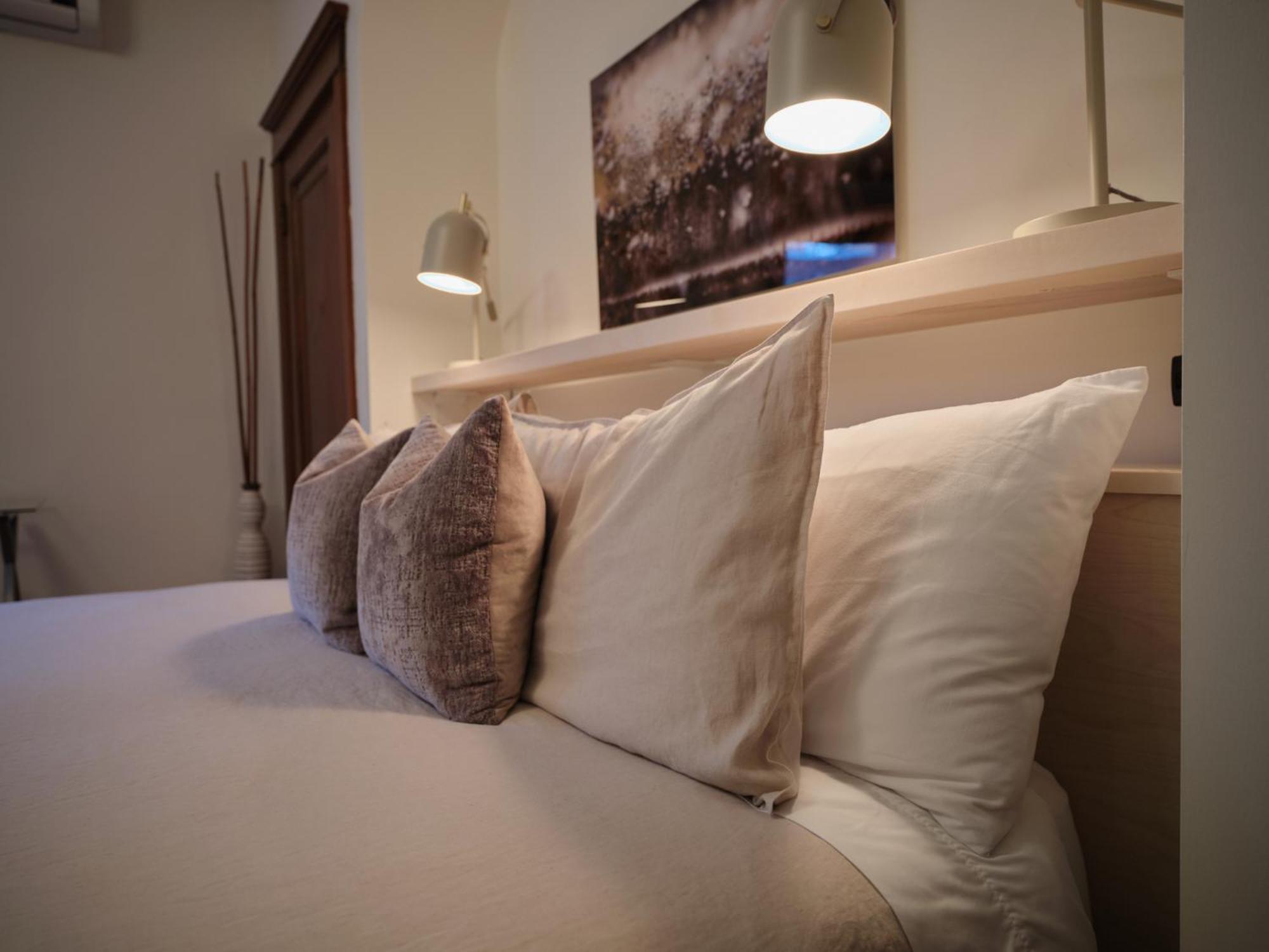 Le Widor Bed and Breakfast Québec Eksteriør billede