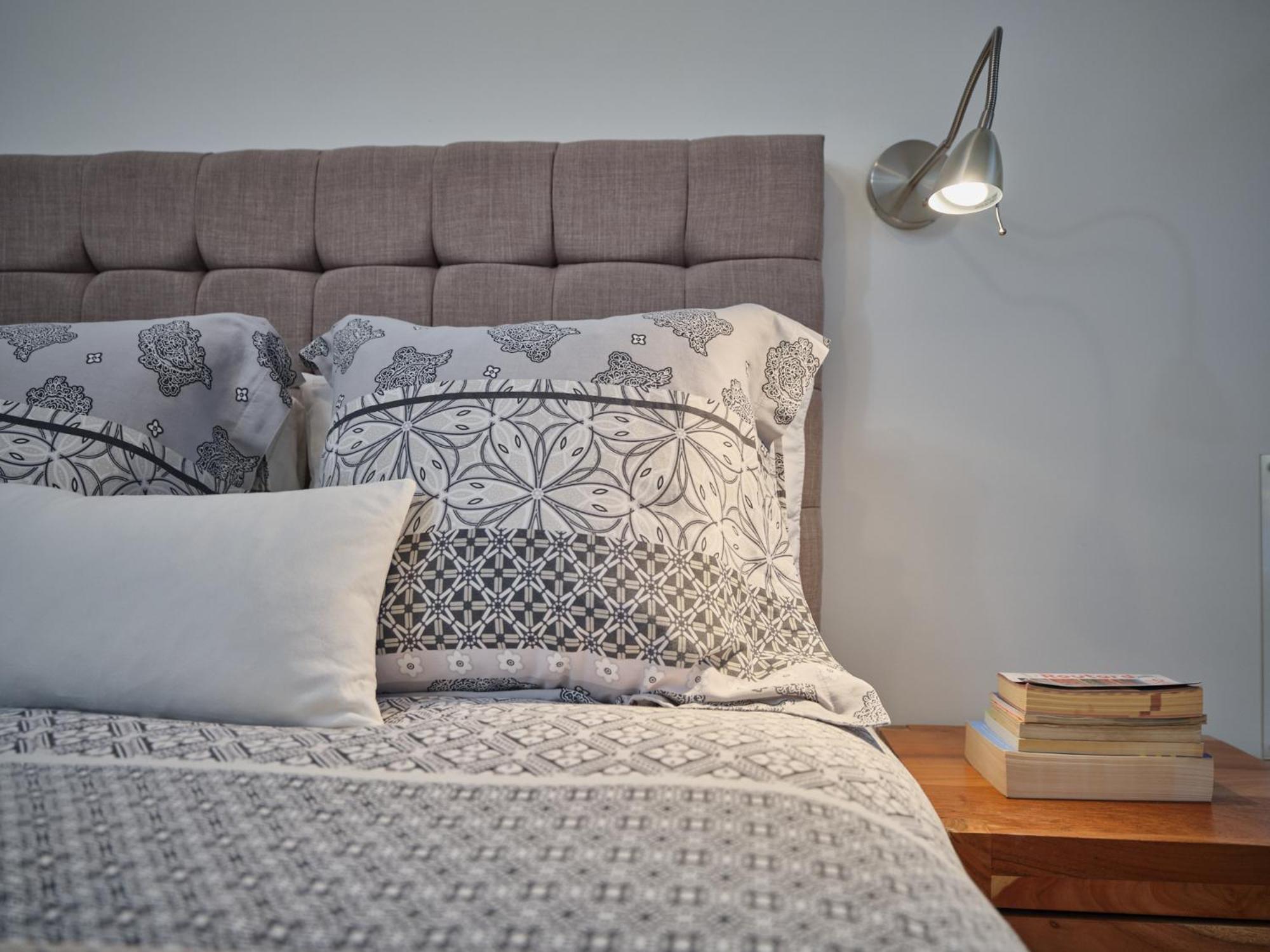 Le Widor Bed and Breakfast Québec Eksteriør billede
